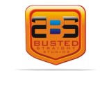 /public/logoimage/1382565111Busted Straight Studios W1.jpg